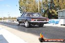 LS1 Drag Nationals Heathcote Raceway - HP0_9588